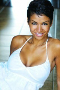 Диана Ловелл