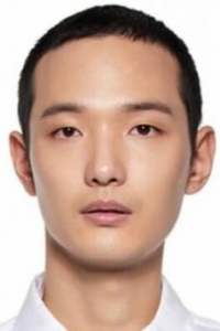 Чон Дон-хун