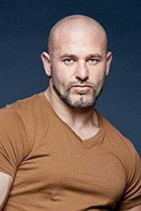 Венсан Акен