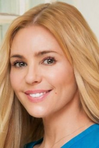 Оливия д’Або