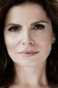 Дебора Блок