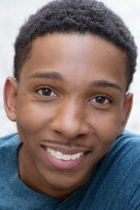 Коруин С. Тагглс