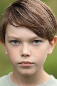 Филипп Соколов