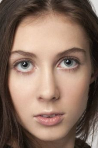 Екатерина Белова