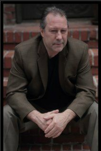 Todd Carroll