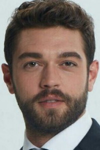 Фуркан Андыч