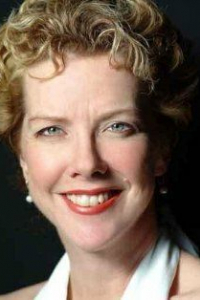 Джулия Джей Пьеррепонт III