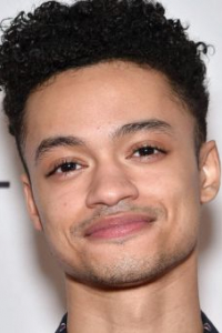 Маркиз Родригез