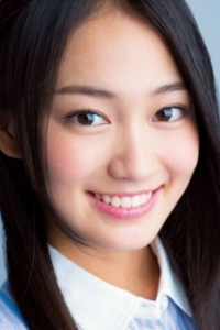 Мию Ёсимото