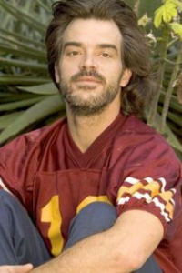 Шэйн Пауэрс