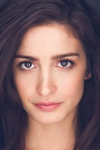 Саманта Скаффиди