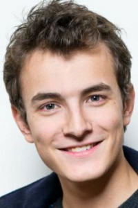 Титуан Лапорте