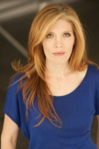 Теа МакКэртан