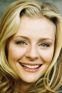 Джессика Коффил