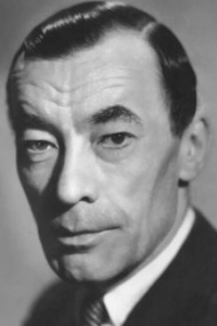 Владимир Соколов