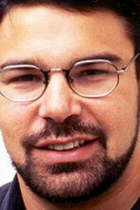 Кеннет Биллер