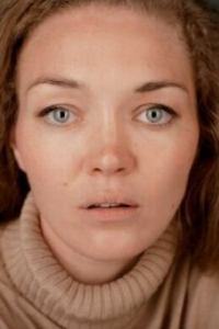 Александра Кареева