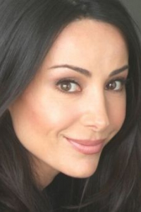 Робия Ламорт