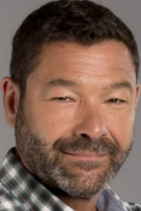 Маркантонио Дель Карло