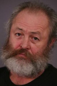 Владимир Бобров