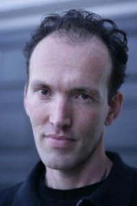 Винсент Ледди