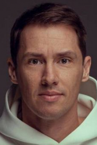 Тимур Еремеев