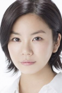 Масуми Номура