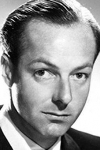 Гай Хэмилтон