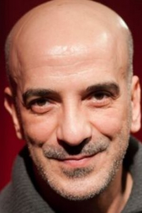 Рабех Аммер-Займеш