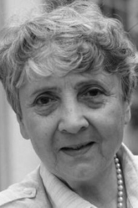 Мадлен Барбюле