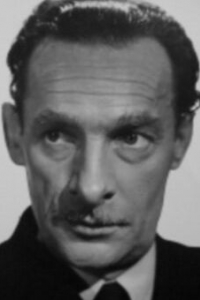 Зигфрит Штейнер