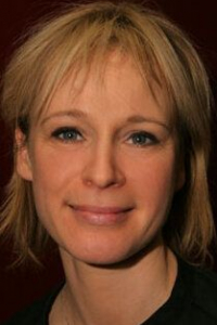 Ибен Хьейле