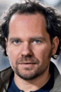 Марчин Гловацкий