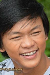 Роберт Вильяр