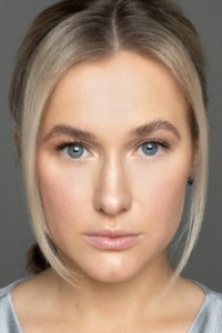 Анна Немченко