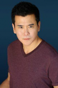 Майкл Сунь Ли