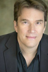 Робин Бладуорф