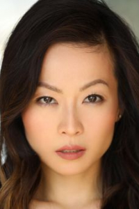 Виенна Хехир