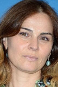 Нино Касрадзе