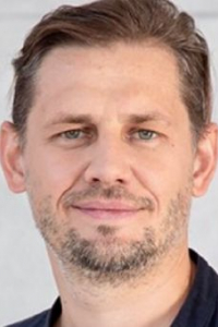 Кястутис Гудавичюс