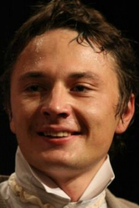 Алексей Ермаков