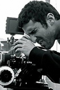 Густаво Бонафе