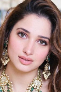 Таманна Бхатия