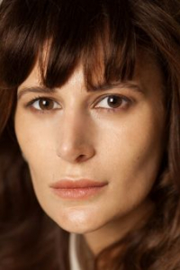 Надежда Мирошникова