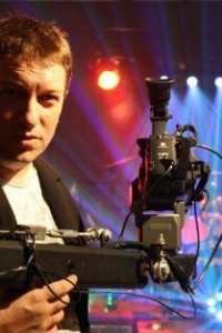 Кайл Сейлорс