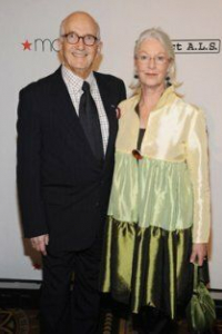 Эдвин Шерин