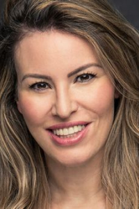 Фарах Набулси