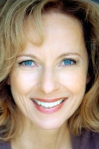 Марайке Каррьер