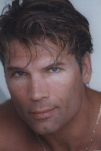 Дэниэл Стивен