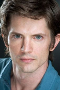 Майкл О’Нил